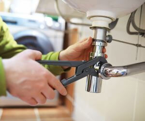 About Emergency plumbing pros Swengel, PA